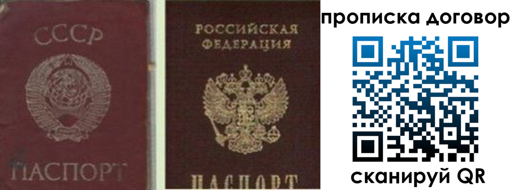 прописка гарантия в Абазе